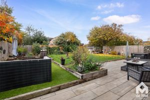 Photo 21- click for photo gallery